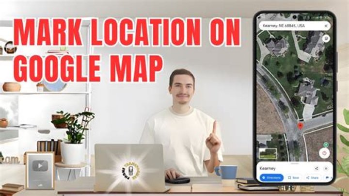Can you tell when someone checks your location on Google Maps?