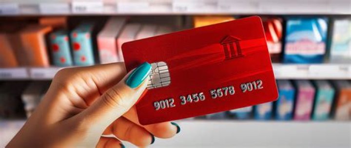 Can you transfer a credit card twice?