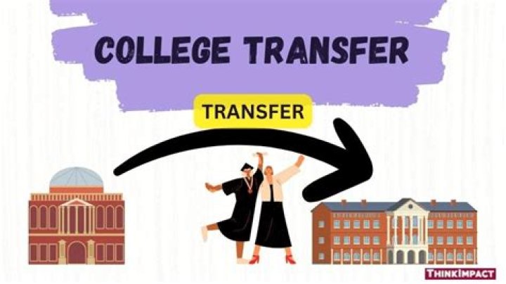 Can you transfer College 529 to another child?