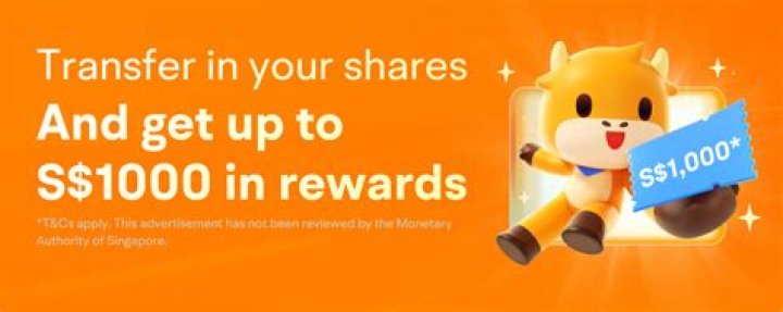 Can you transfer stocks to an LLC?