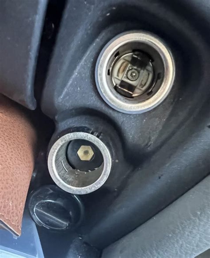 Can you use a car cigarette lighter as a charger?