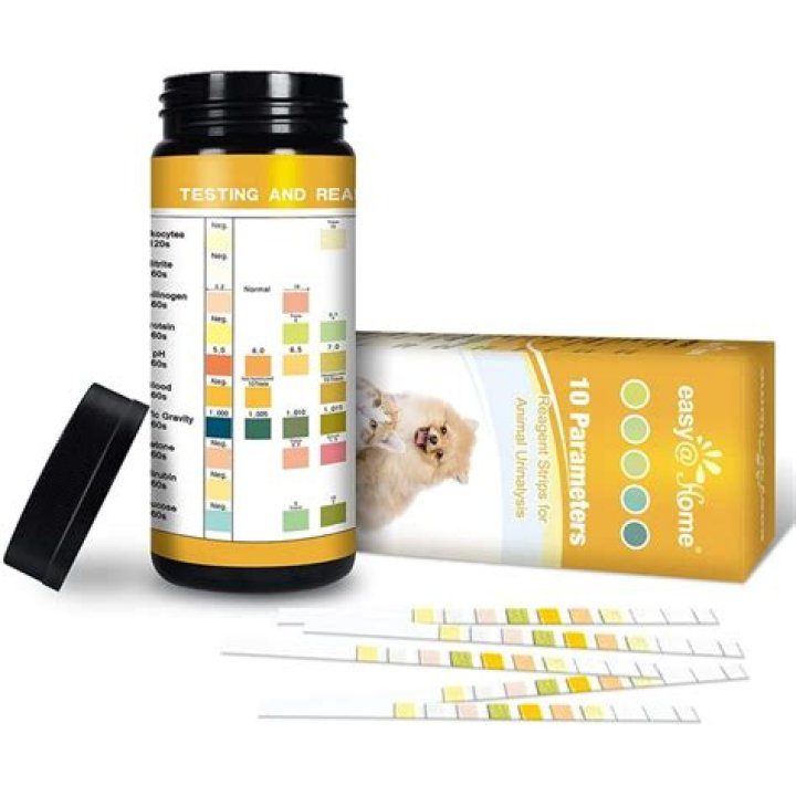 Can you use human urine?