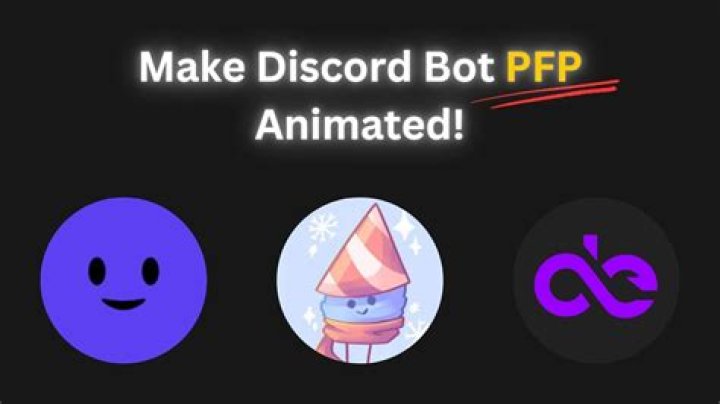 Can you use Javascript for Discord bots?