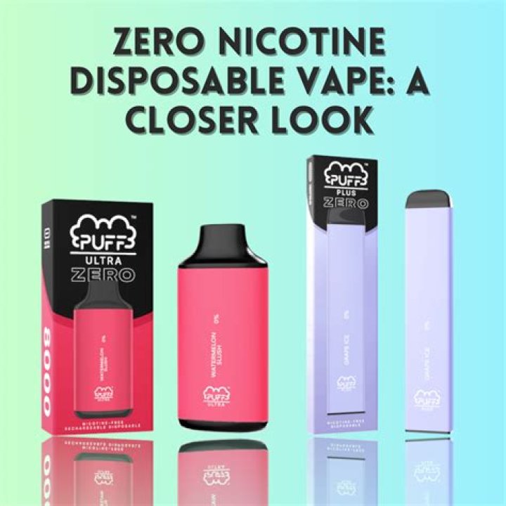 Can you vape in NZ?