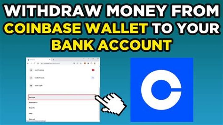 Can you withdraw your entire bank account?