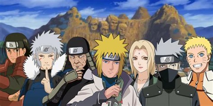 Could Obito have become Hokage?