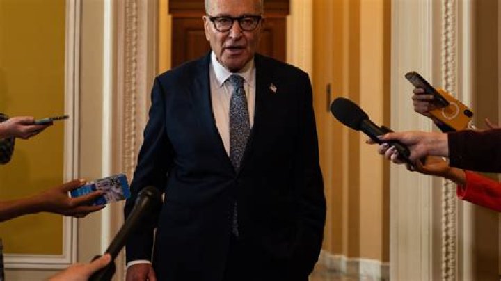 Did AB get released?