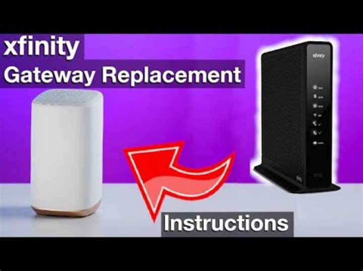 Did AT and Comcast merge?