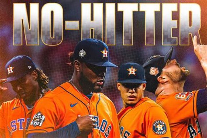 Did Bob Gibson ever throw a no hitter?