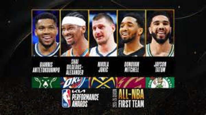 Did Buffalo have a NBA team?