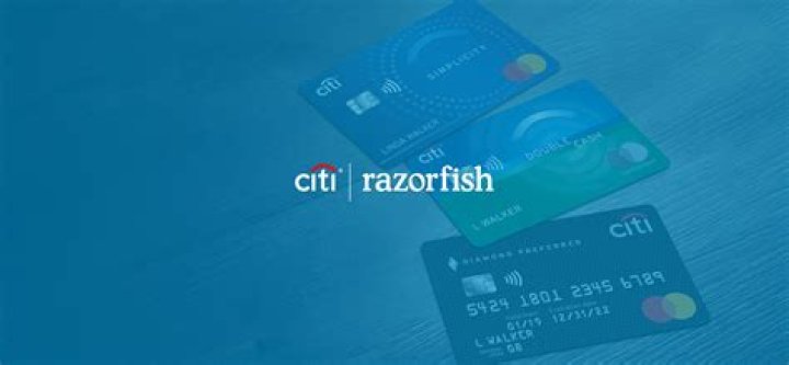 Did citibank get money back?