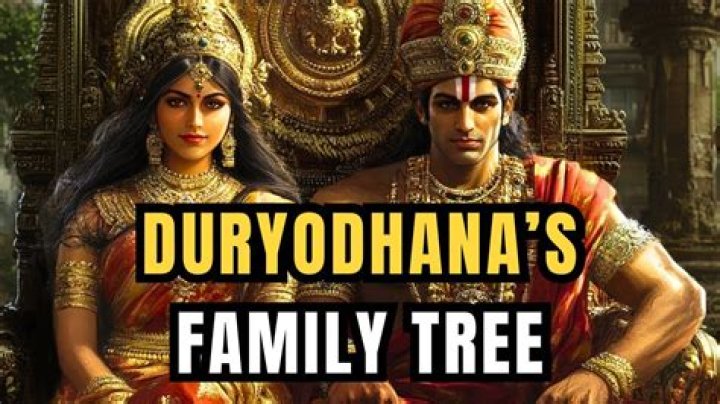 Did Duryodhana tried to capture Krishna?