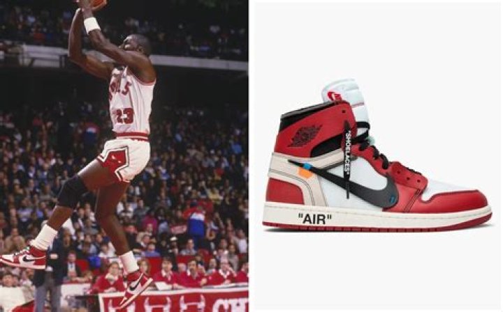 Did Jordan ever lose 3 in a row?