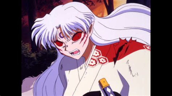 Did Kagura like Sesshomaru?