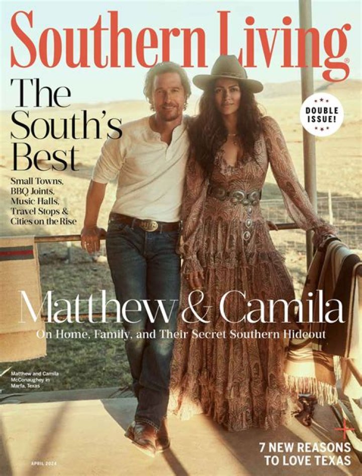 Did Lavinia kiss Mary and Matthew?
