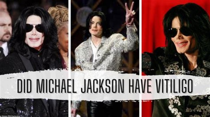 Did Michael have Brad killed?