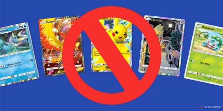 Did Roblox ban Pokemon?