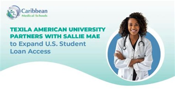 Did Sallie Mae sell my loans to Navient?