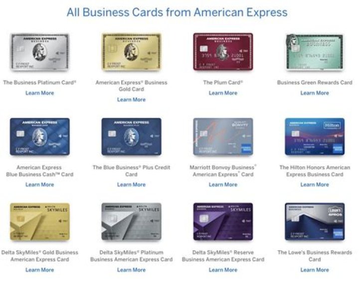 Do all American Express cards start with 37?