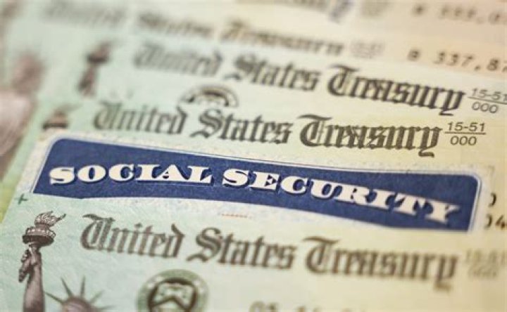 Do annuity payments affect Social Security payments?