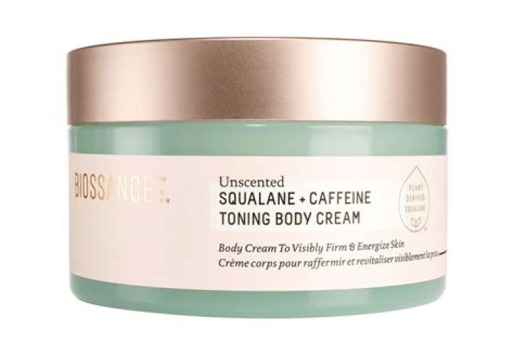 Do any cellulite creams actually work?