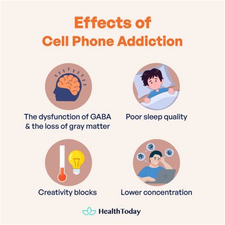 Do babies get addicted to SNOO?