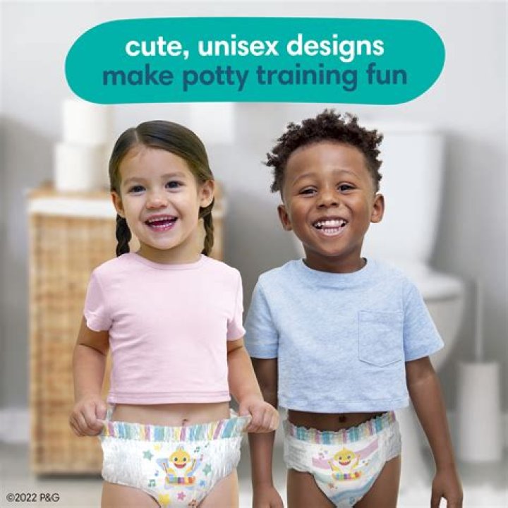 Do babies need to wear nappies?