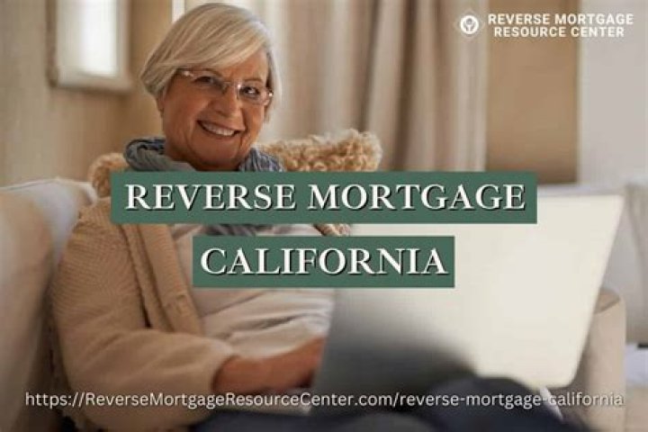 Do both spouses need to be on mortgage in California?