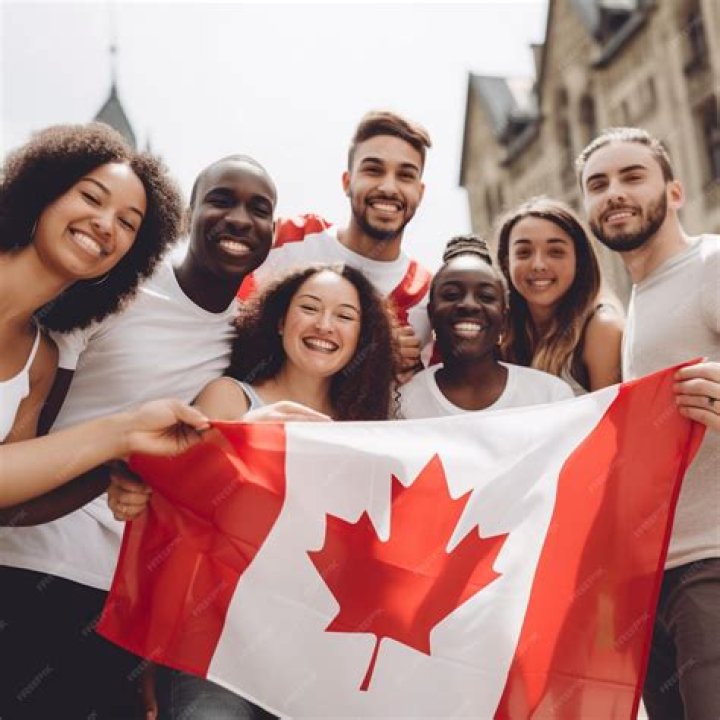 Do Canadians have to pay Firpta?
