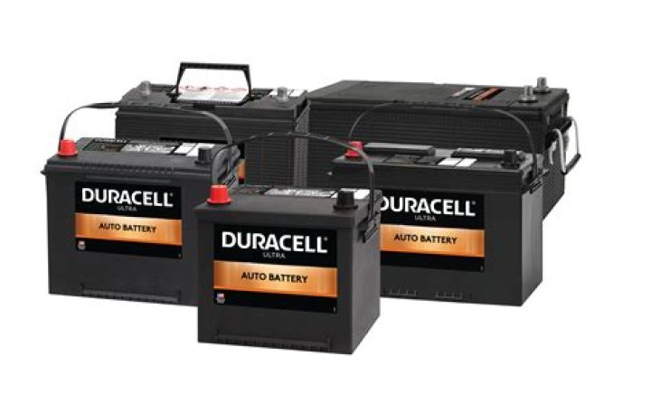 Do car batteries lose CCA over time?