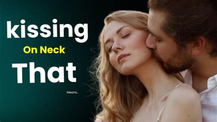 Do cats like getting kissed on the head?