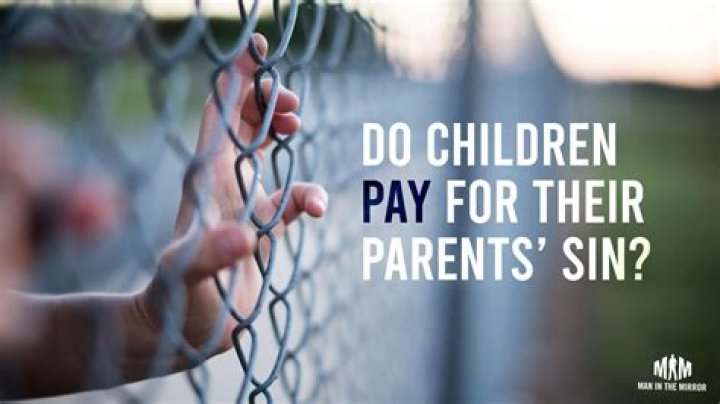 Do children pay for healthcare?