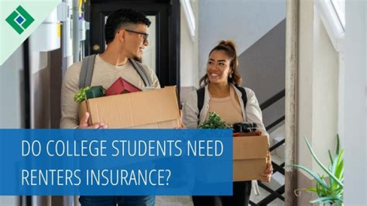Do college students need a desktop?