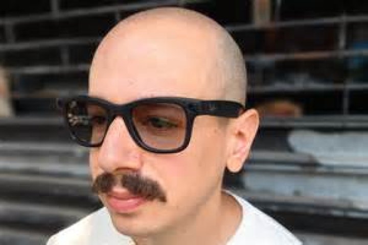 Do dogs forget faces?