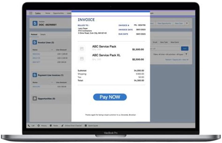 Do ecommerce sites pay taxes?