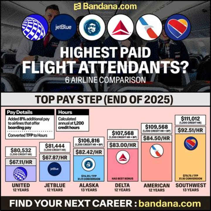 Do flight attendants get paid to deadhead?