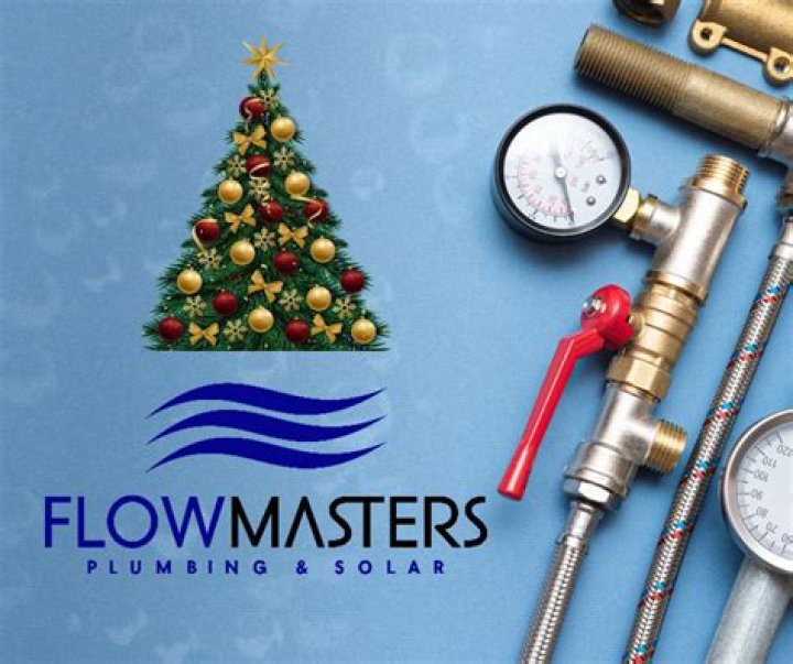 Do Flowmasters make a car louder?