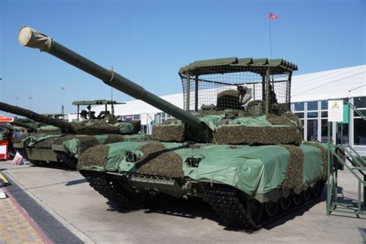 Do gifted kids have a hard time making friends?