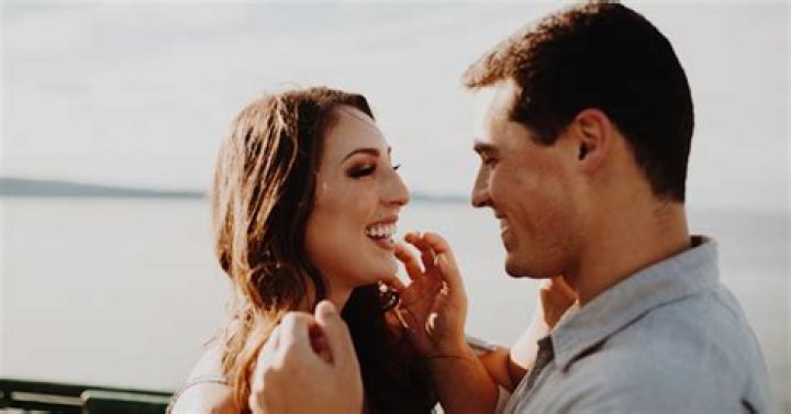 Do guys care about makeup?