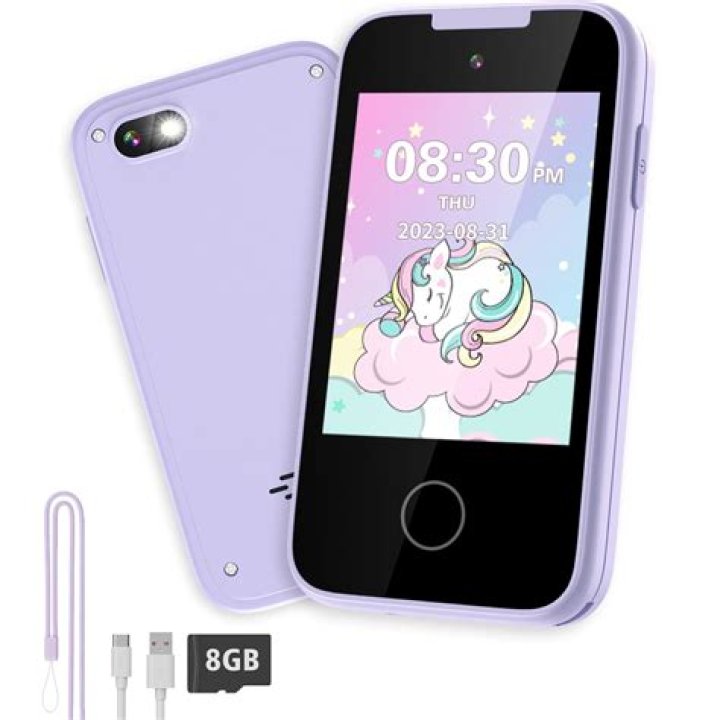 Do guys prefer calling or texting?