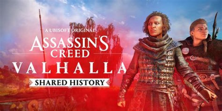 Do Helix Credits transfer between Odyssey and Valhalla?