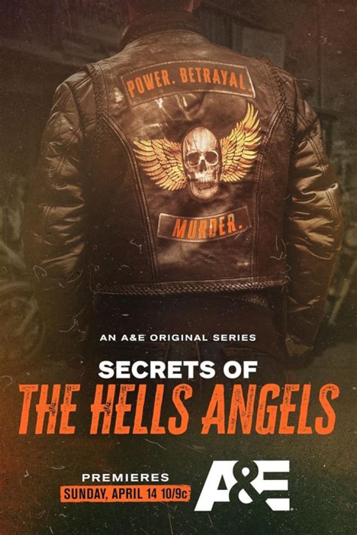 Do Hells Angels and Outlaws get along?