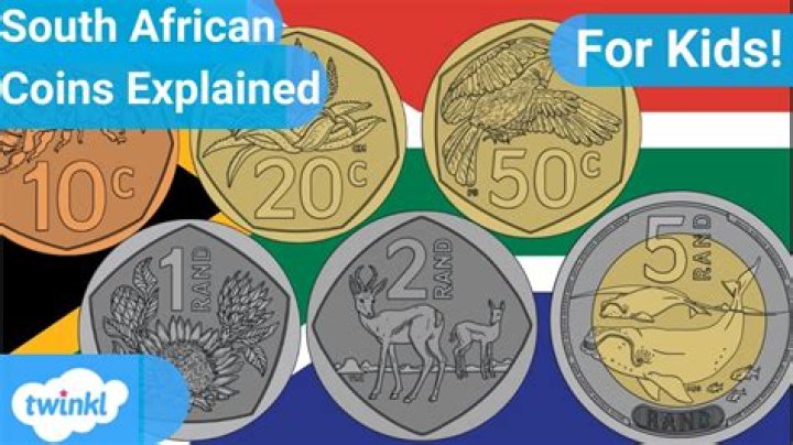 Do I get money when I turn 18 UK?