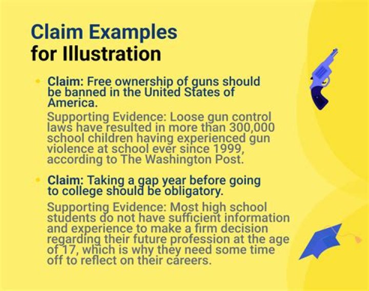 Do I have to claim my college student as a dependent 2021?