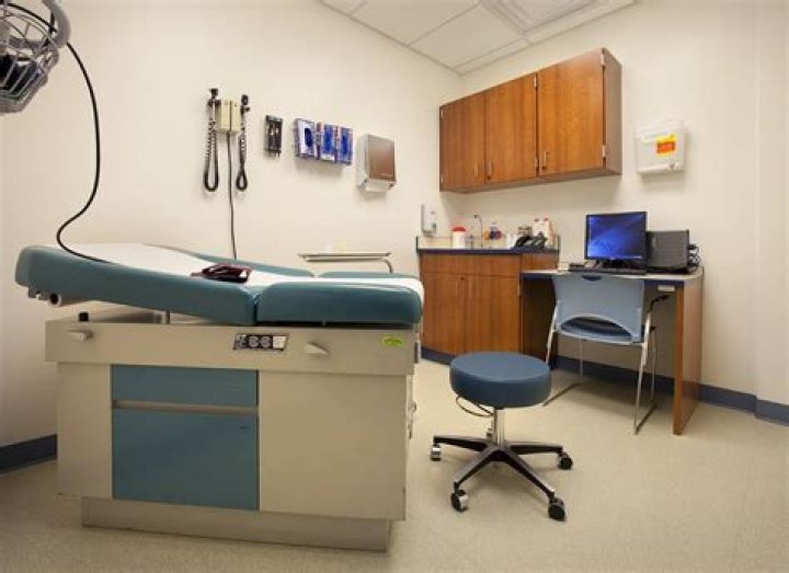 Do I have to pay for Medicare on SSDI?