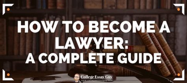 Do I need a lawyer for a LLC?