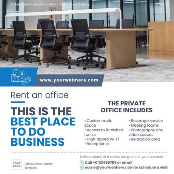 Do I need insurance to rent out a room in my house?