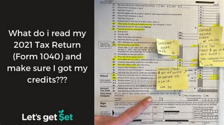 Do I need to include a copy of my federal return with my Pennsylvania state return?