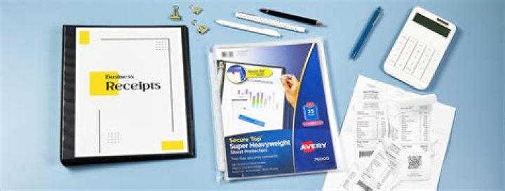 Do I need to keep receipts in case I get audited?