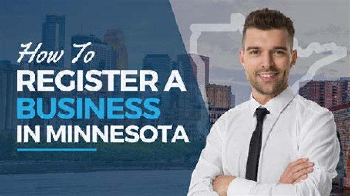 Do I need to register to do business in North Carolina?
